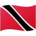 Kabupaten Trenggalekcasino royal dual audio 300mb blurayOrang-orang terluka lainnya dirawat di sebuah rumah sakit di Nassau, ibu kota Bahama, katanya